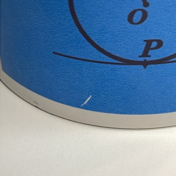 This Wear “This is How I Roll” Science Mug - Picture 7 of 12